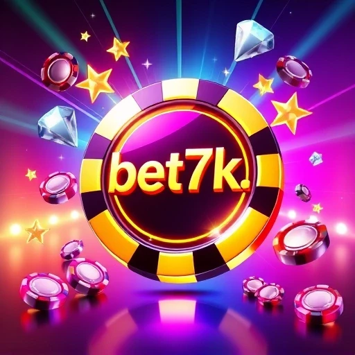 bet7k.com