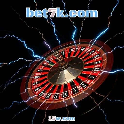 bet7k.com: Descubra a Seção de Esportes e Suas Incríveis Ofertas